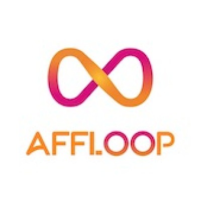 Affloop's Logo