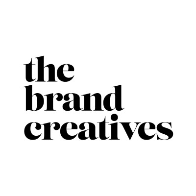 the brand creatives's Logo