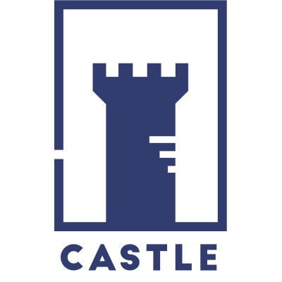 CASTLE ASSET HOLDINGS LIMITED's Logo