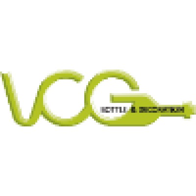 Top 100 Glass Manufacturers in China (2026) | ensun