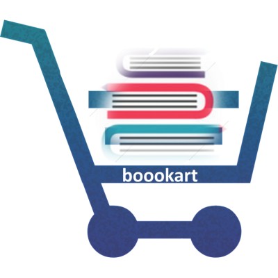 Boookart's Logo