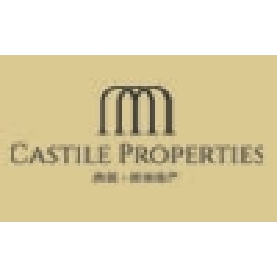 Castile Properties's Logo