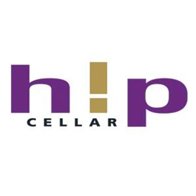 Hip Cellar Limited's Logo