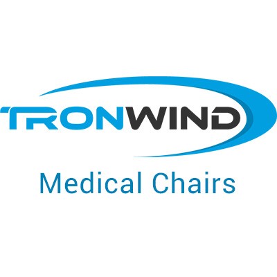 Tronwind Industries Co. Limited's Logo