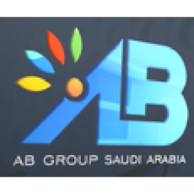 Top 21 Special Transportation Companies in Saudi Arabia (2026) | ensun