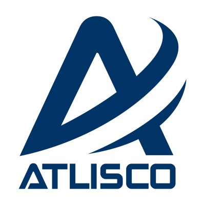 Atlisco - Advertising & Account Management's Logo