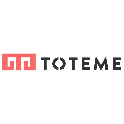 Toteme Brands's Logo