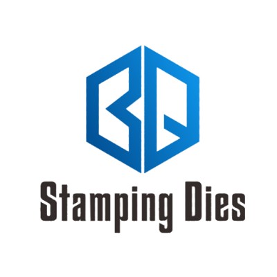 Binqi Stamping Dies's Logo