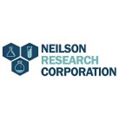 Neilson Research Corporation's Logo