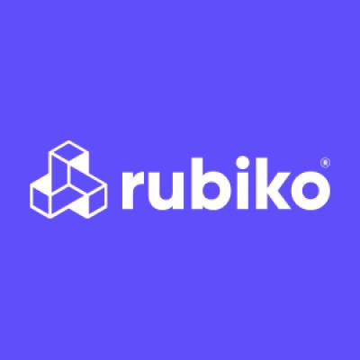 Rubiko's Logo