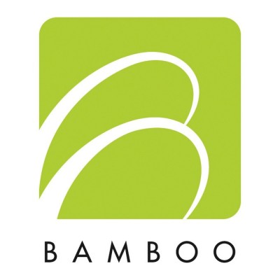 Bamboo Business Communications Ltd.'s Logo