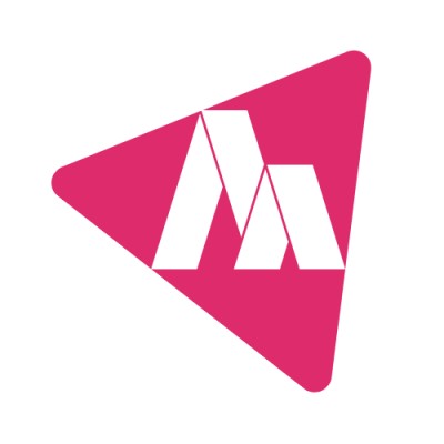 Markethy Media's Logo