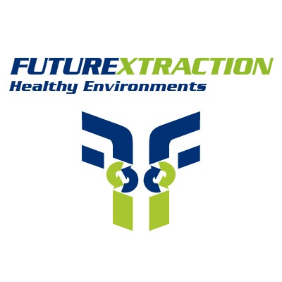 Future Extraction's Logo