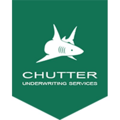 Chutter Underwriting Services's Logo