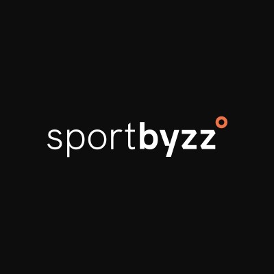 sportbyzz GmbH's Logo