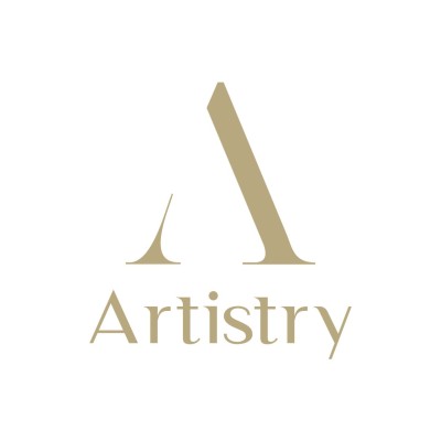 Artistry Exports's Logo