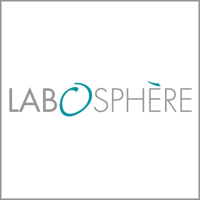 LABOSPHERE