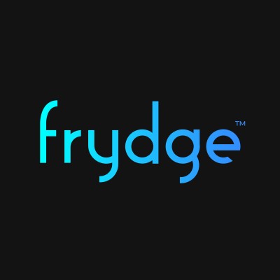 Frydge's Logo