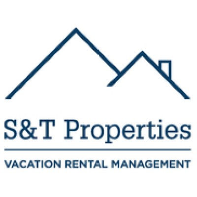 S&T Properties's Logo