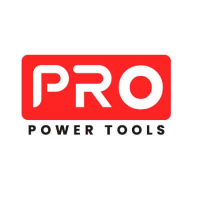 Pro Power Tools's Logo