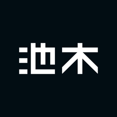 池木's Logo