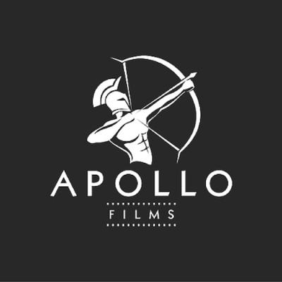 Apollo Films Australia's Logo