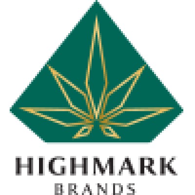 Highmark Brands's Logo