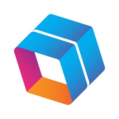 Square1 Property Group's Logo