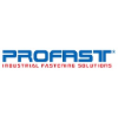 Profast Pty Ltd's Logo