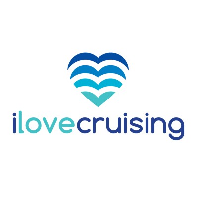 I Love Cruising Pty Ltd's Logo