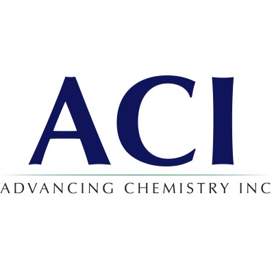 Advancing Chemistry Inc (ACI)'s Logo