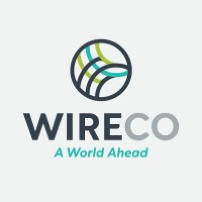 WireCo Australia Pty Ltd's Logo