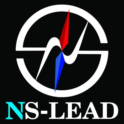 NSLead B2B Global Inc.'s Logo