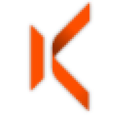 Kraneworx Vertical Management Australia's Logo