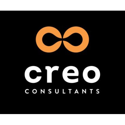 Creo Consultants's Logo