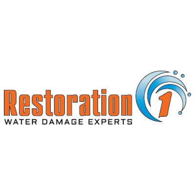 Top 100 Water Damage Restoration Companies in Canada (2026) | ensun