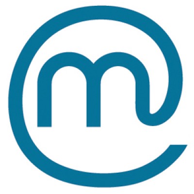 m.marketing's Logo