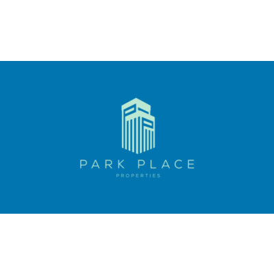 Park Place Property Management's Logo