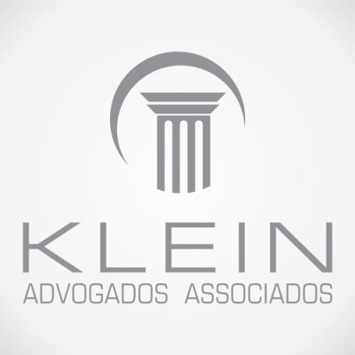 Klein Advogados Associados's Logo