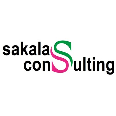 SAKALA'S IT CONSULTING SERVICES PRIVATE LIMITED's Logo