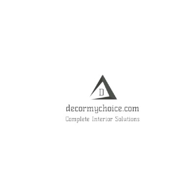 decormychoice.com's Logo