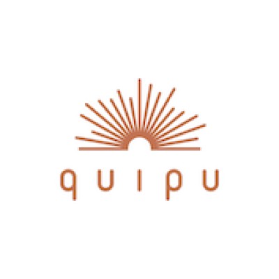 Quipu's Logo