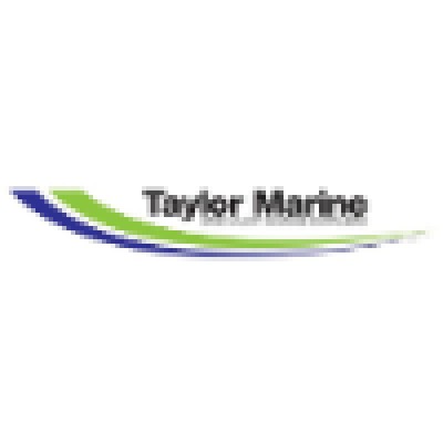 Taylor Marine (JN Taylor & Co. Pty Ltd)'s Logo