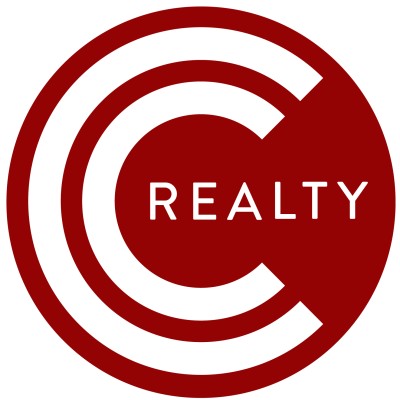 Creiland Consultants's Logo