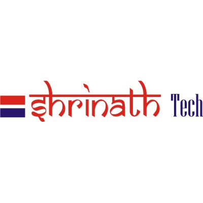 Shrinath Technicals's Logo