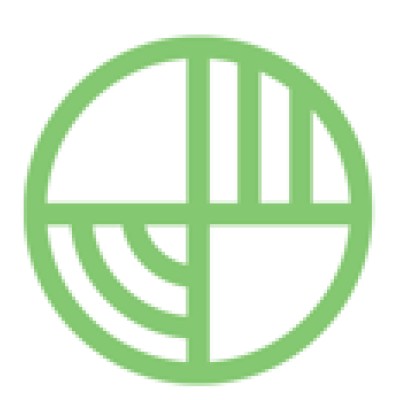 Full Circle Dietetics's Logo