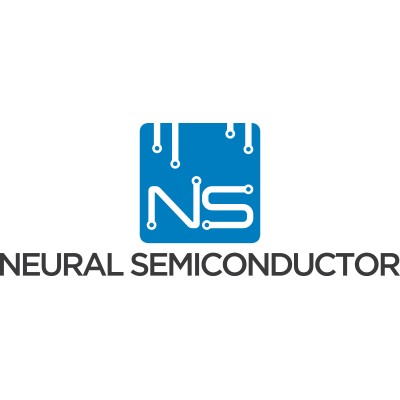 Neural Semiconductor Limited's Logo