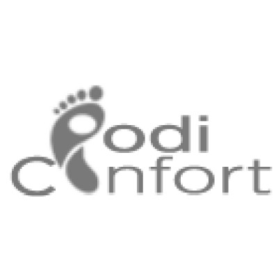 Podi Comfort - Registered Nurse Home Care's Logo