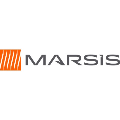 MARSİS's Logo