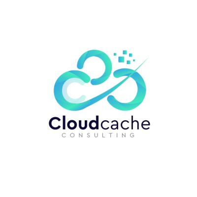 Cloudcache Consulting's Logo